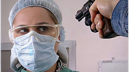 The Stuff of Dreams (1999) - Episode 38 poster and promotional image