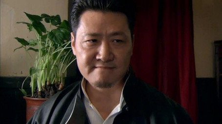 勇敢的心 Évad 1