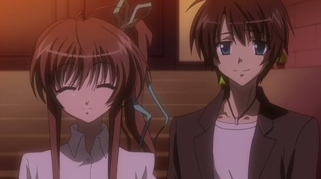 Akane-Iro ni Somaru Saka110