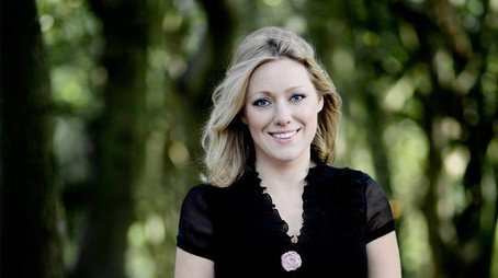 Edward Gardner conducts Elgar & Vaughan Williams (2018) - Episode 14 poster and promotional image