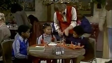 Double Date (a.k.a.) Blind Date (1981) - Episode 6 poster and promotional image
