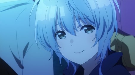 Episode 11