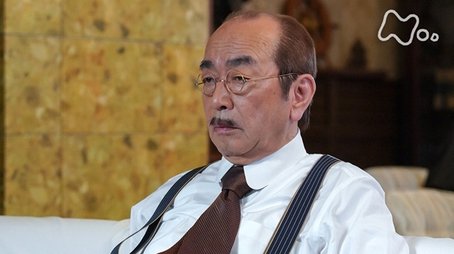 夢の新婚生活 (5) (2020) - Episode 35 poster and promotional image