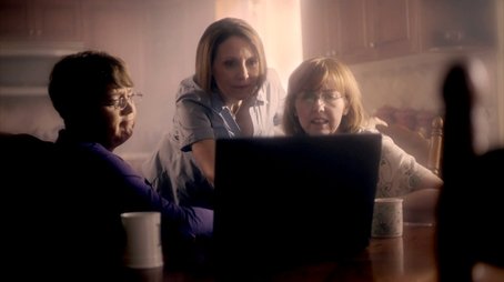 Divorced and in Danger (2016) - Episode 11 poster and promotional image