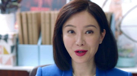 Episode 27 (2020) - Episode 27 poster and promotional image