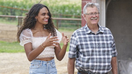 The Bachelorette Temporada 18