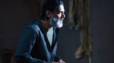 30/12/2024 (2024) - Episode 209 poster and promotional image