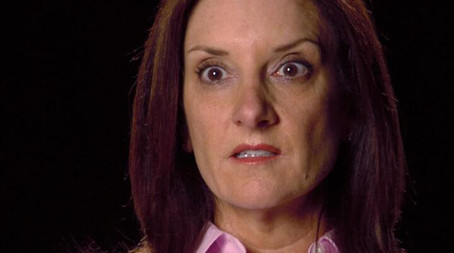 I Survived... Сезон 3