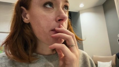 Making Sense of Cancer with Hannah Fry (2022) - Episode 3 poster and promotional image
