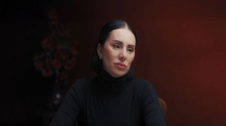 Episode 9 (2025) - Episode 9 poster and promotional image