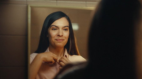 El minuto heróico: Yo también dejé el Opus Dei Stagione 1