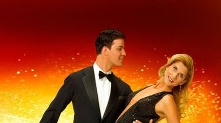 Season 6 (2008) - Season 6 poster and promotional image