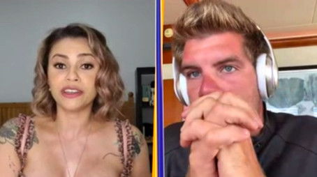 Reunion (2) (2021) - Episode 18 poster and promotional image