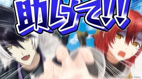 Wholesomeness for Dummies (2022) - Episode 9 poster and promotional image