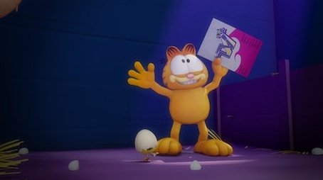 Desperately Seeking Pooky (2009) - Episode 12 poster and promotional image