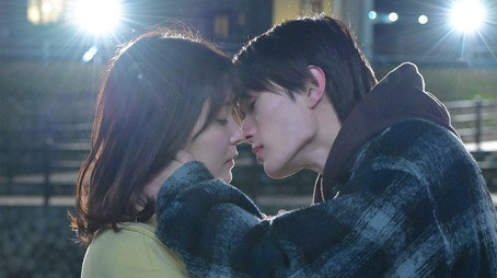 ブラザー・トラップ Сезон 1