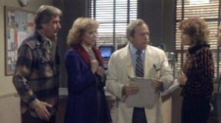 Episode 80 (1981) - Episode 11 poster and promotional image