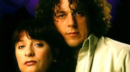 Season 3 (1999) - Season 3 poster and promotional image