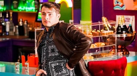 19/01/2021 (2021) - Episode 11 poster and promotional image