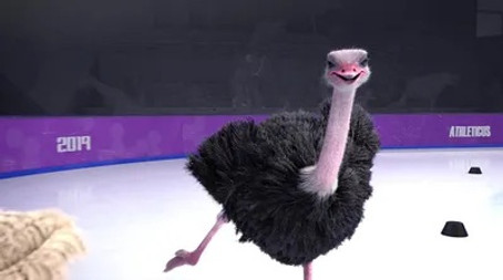Athleticus Temporada 2