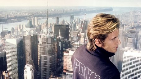 Season 5 (2009) - Season 5 poster and promotional image