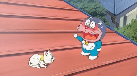 Episode 1369 (2024) - Episode 1369 poster and promotional image