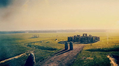 Episode 1 (2015) - Episode 1 poster and promotional image