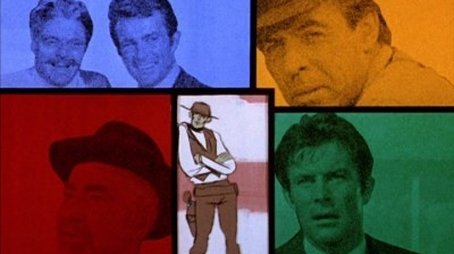 The Night of the Infernal Machine (1966) - Episode 14 poster and promotional image