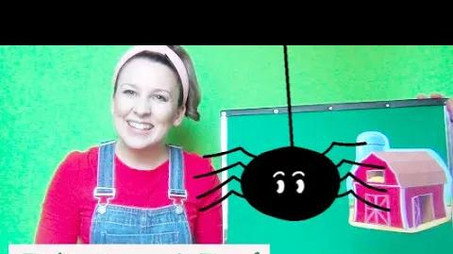 Ms. Rachel - Songs for Littles - Toddler Learning Videos Сезон 2