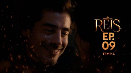 Reis49