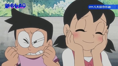 ドラえもん シーズン 1