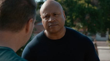 NCIS: Los Angeles147