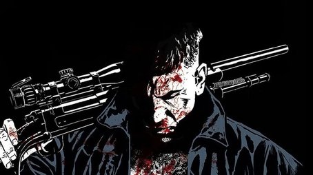 Season 1 (2017) - Season 1 poster and promotional image