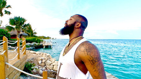 Black Ink Crew Chicago Сезон 2