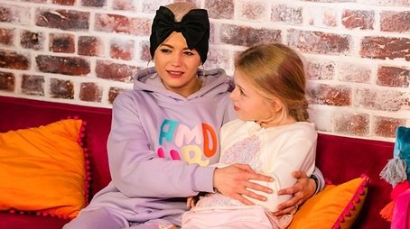 16/05/2023 (2023) - Episode 79 poster and promotional image