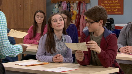 Max & Shred Sezona 2