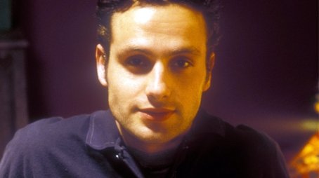 When the Dope Comes In (1997) - Episode 10 poster and promotional image