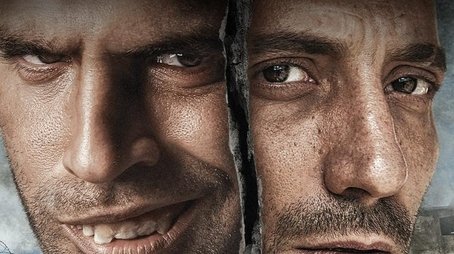 Season 4 (2022) - Season 4 poster and promotional image