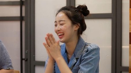 Gangwon Part 2 (2021) - Episode 2 poster and promotional image