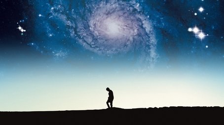 Nostalgia for the Light (2012) - Episode 12 poster and promotional image