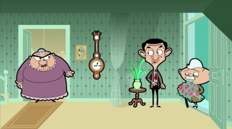 Valuable Lessons (2016) - Episode 34 poster and promotional image