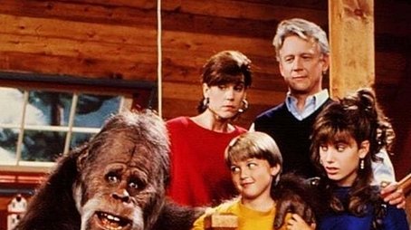 Season 2 (1991) - Season 2 poster and promotional image