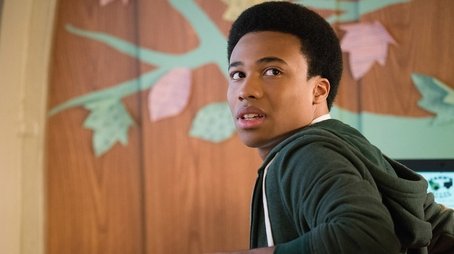 Just Add Silvers (2018) - Episode 22 poster and promotional image
