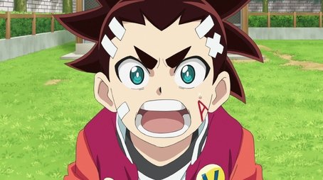 Dread Tower! The Dark Citadel! (2018) - Episode 32 poster and promotional image