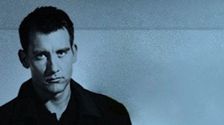 Season 2 (2002) - Season 2 poster and promotional image