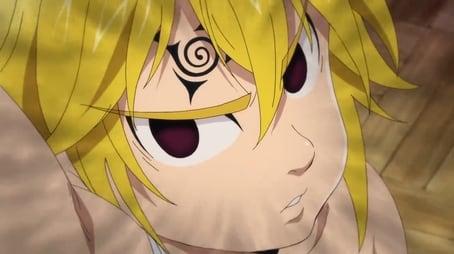 The Seven Deadly Sins15