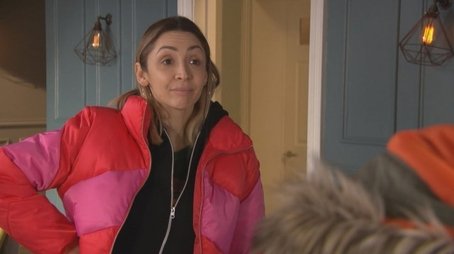 Mon 27 Feb 2023 (2023) - Episode 41 poster and promotional image