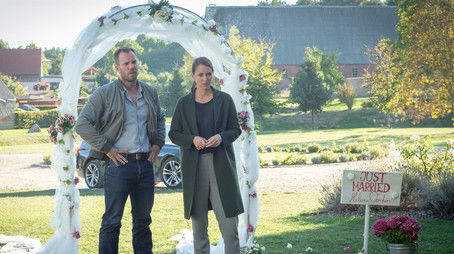 Episode 19 (2019) - Episode 19 poster and promotional image