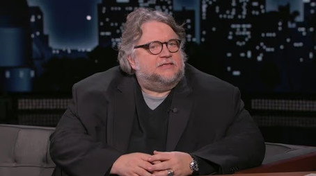 Jimmy Kimmel Live! Temporada 20