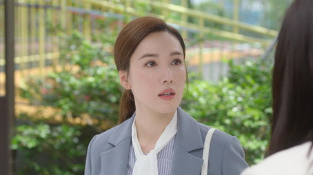 新聞女王 Сезон 2